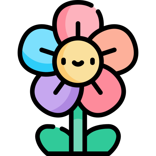 祖蔚欣